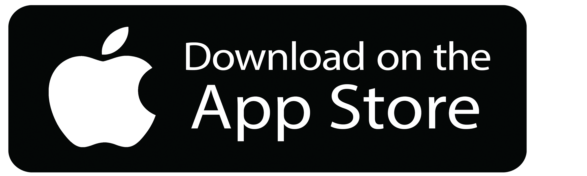 App Store