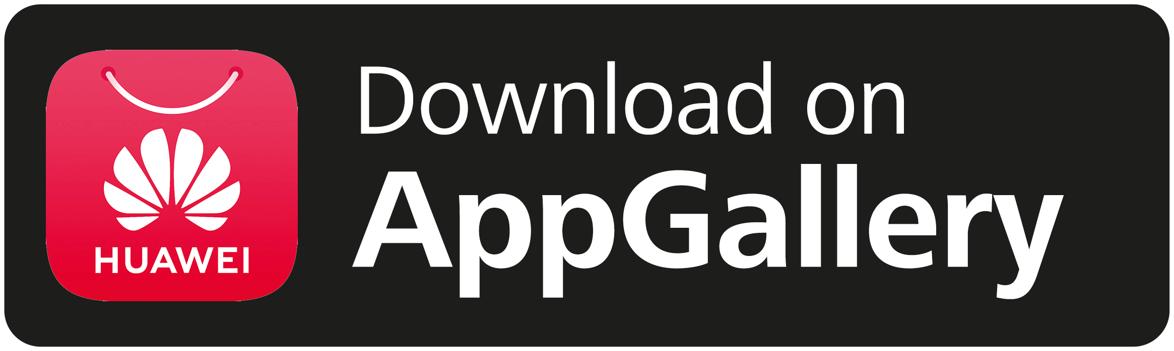AppGallery