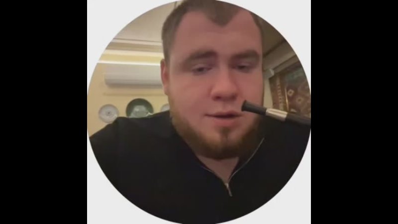 Вернули деньги за час.